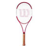 RAQUETE WILSON RF 01 PRO CLASSIC- 320g